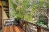 5 Mammoth Street, Witchcliffe, WA 6286-Image