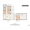 5 Mammoth Street, Witchcliffe, WA 6286-Floorplan