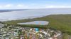 5 Mana Court, Deception Bay, Qld 4508-Image