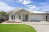 5 Manciple Street, Rye, Vic 3941