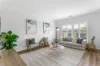 5 Manciple Street, Rye, Vic 3941-Image