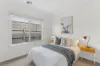 5 Manciple Street, Rye, Vic 3941-Image