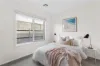 5 Manciple Street, Rye, Vic 3941-Image