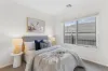 5 Manciple Street, Rye, Vic 3941-Image