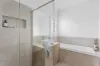 5 Manciple Street, Rye, Vic 3941-Image