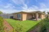 5 Manciple Street, Rye, Vic 3941-Image