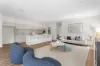 5 Manciple Street, Rye, Vic 3941-Image