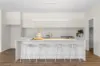 5 Manciple Street, Rye, Vic 3941-Image