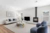 5 Manciple Street, Rye, Vic 3941-Image