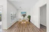 5 Manciple Street, Rye, Vic 3941-Image