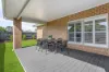 5 Manciple Street, Rye, Vic 3941-Image