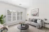 5 Manciple Street, Rye, Vic 3941-Image