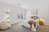 5 Manciple Street, Rye, Vic 3941-Image