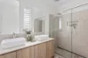 5 Manciple Street, Rye, Vic 3941-Image
