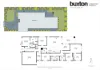 5 Manciple Street, Rye, Vic 3941-Floorplan