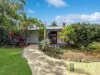 5 Mandalay Avenue, Nelly Bay, Qld 4819