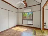 5 Mandalay Avenue, Nelly Bay, Qld 4819-Image