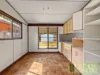 5 Mandalay Avenue, Nelly Bay, Qld 4819-Image