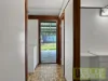 5 Mandalay Avenue, Nelly Bay, Qld 4819-Image