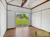 5 Mandalay Avenue, Nelly Bay, Qld 4819-Image