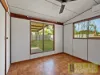 5 Mandalay Avenue, Nelly Bay, Qld 4819-Image