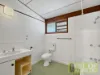 5 Mandalay Avenue, Nelly Bay, Qld 4819-Image