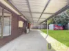 5 Mandalay Avenue, Nelly Bay, Qld 4819-Image