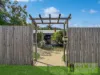 5 Mandalay Avenue, Nelly Bay, Qld 4819-Image