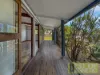 5 Mandalay Avenue, Nelly Bay, Qld 4819-Image