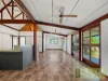 5 Mandalay Avenue, Nelly Bay, Qld 4819-Image