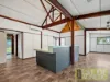 5 Mandalay Avenue, Nelly Bay, Qld 4819-Image