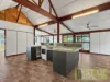 5 Mandalay Avenue, Nelly Bay, Qld 4819-Image