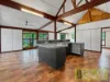 5 Mandalay Avenue, Nelly Bay, Qld 4819-Image