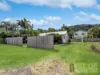 5 Mandalay Avenue, Nelly Bay, Qld 4819-Image