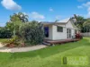 5 Mandalay Avenue, Nelly Bay, Qld 4819-Image