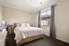 5 Mandalay Parade, Fraser Rise, Vic 3336-Image