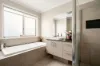 5 Mandalay Parade, Fraser Rise, Vic 3336-Image