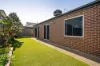 5 Mandalay Parade, Fraser Rise, Vic 3336-Image