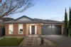 5 Mandalay Parade, Fraser Rise, Vic 3336-Image