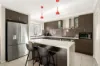 5 Mandalay Parade, Fraser Rise, Vic 3336-Image