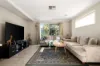 5 Mandalay Parade, Fraser Rise, Vic 3336-Image