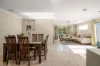 5 Mandalay Parade, Fraser Rise, Vic 3336-Image