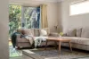 5 Mandalay Parade, Fraser Rise, Vic 3336-Image