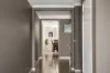 5 Mandalay Parade, Fraser Rise, Vic 3336-Image