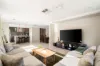 5 Mandalay Parade, Fraser Rise, Vic 3336-Image
