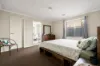 5 Mandalay Parade, Fraser Rise, Vic 3336-Image