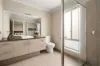 5 Mandalay Parade, Fraser Rise, Vic 3336-Image