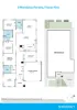 5 Mandalay Parade, Fraser Rise, Vic 3336-Floorplan