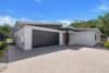 5 Mandalay Street, Clifton Beach, Qld 4879