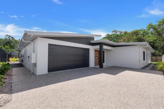 5 Mandalay Street, Clifton Beach, Qld 4879